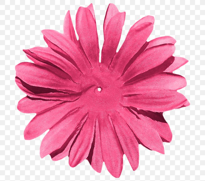 Artificial Flower, PNG, 724x723px, Flower, Artificial Flower, Bag, Chrysanthemum, Chrysanths Download Free