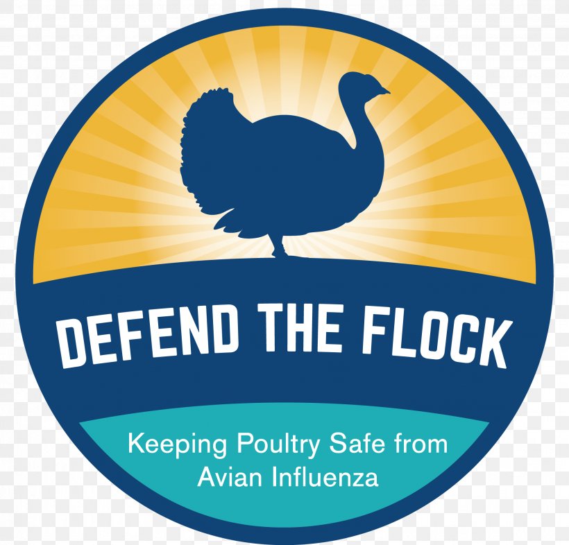 Avian Influenza Logo Bird United States Department Of Agriculture Health, PNG, 2054x1971px, Avian Influenza, Area, Biosecurity, Bird, Brand Download Free