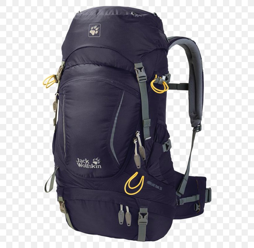 Backpacking Hiking Ozark Trail, PNG, 800x800px, Backpack, Backpacking, Bag, Black, Dakine Campus 33l Download Free