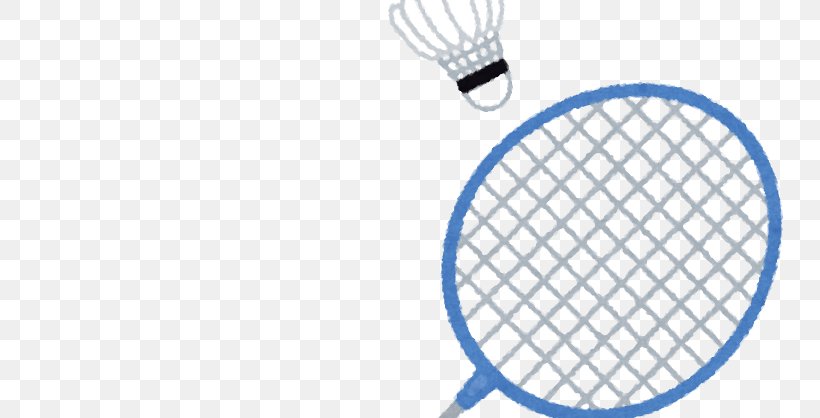 Badmintonracket Shuttlecock Badmintonracket, PNG, 797x418px, Racket, Area, Badminton, Badmintonracket, Ball Download Free