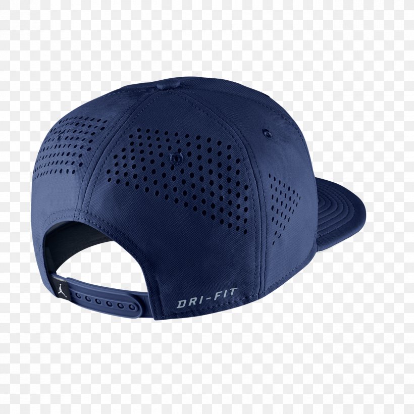 Baseball Cap Jumpman Fullcap Cobalt Blue, PNG, 1300x1300px, Baseball Cap, Air Jordan, Baseball, Blue, Bocage Download Free