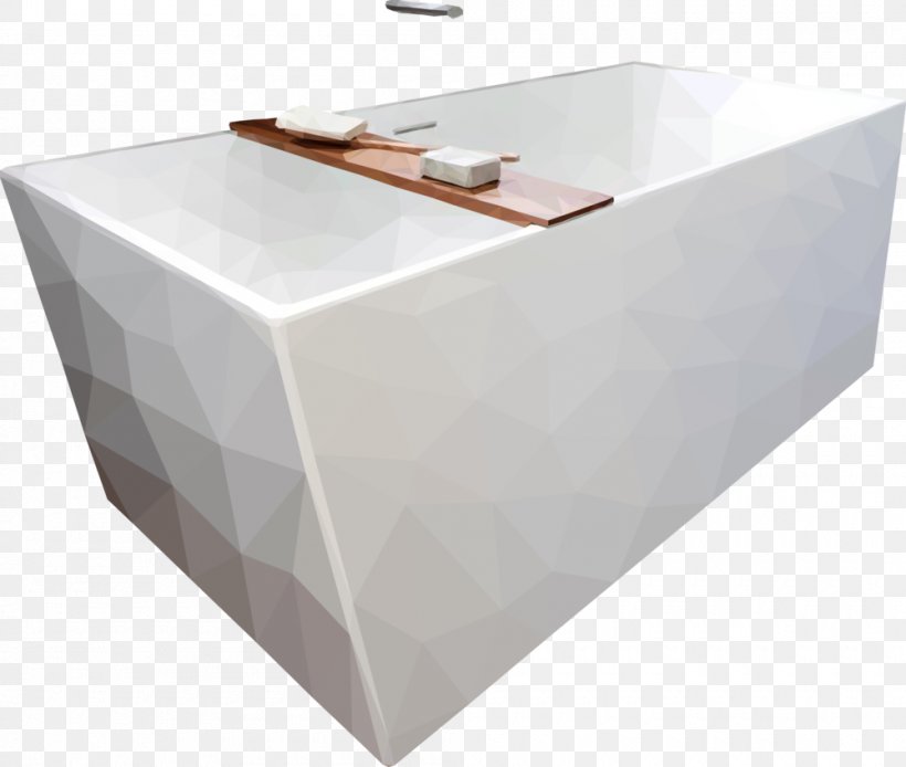 Bathtub Bathroom Angle, PNG, 1000x847px, Bathtub, Art, Bathroom, Bathroom Sink, Computer Download Free