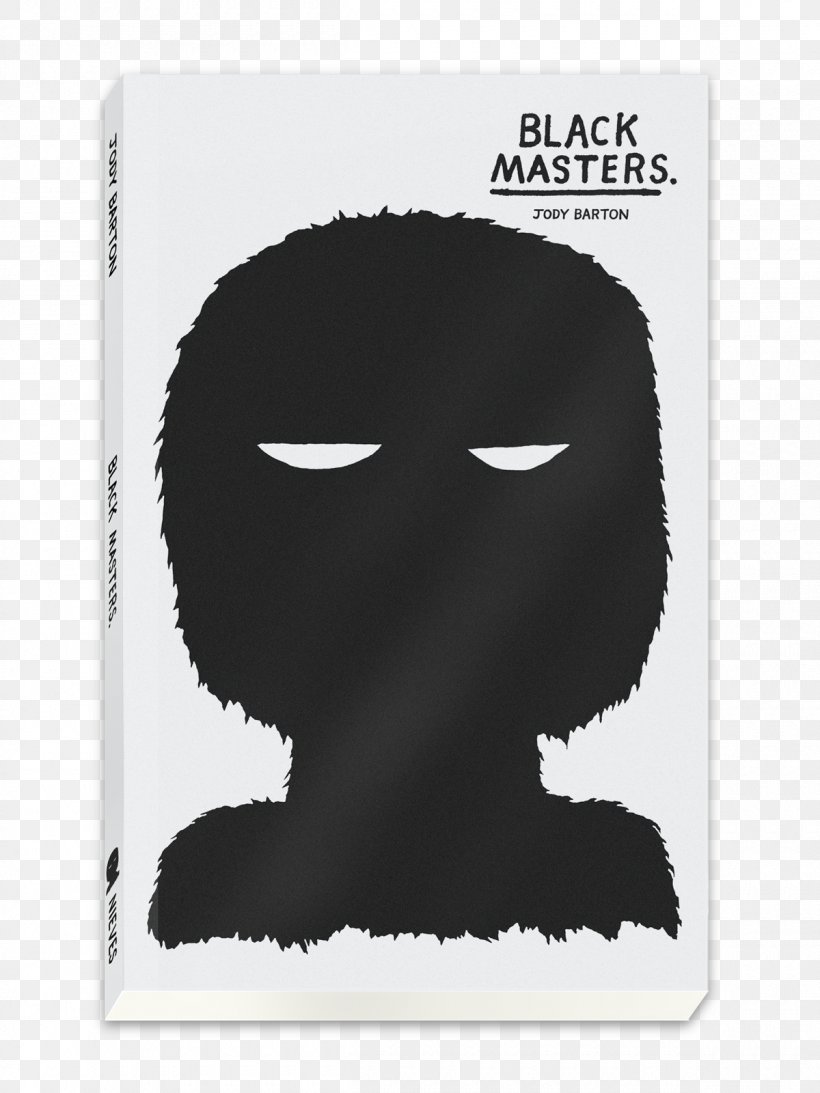 Black Masters Drawing Book Marker Pen Publishing, PNG, 1200x1600px, Black Masters, Black, Book, Comic Book, Drawing Download Free