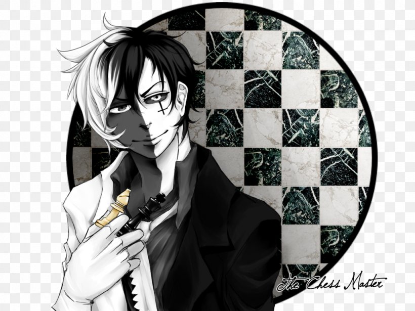 Chess Title Creepypasta Chessmaster King, PNG, 1024x768px, Watercolor, Cartoon, Flower, Frame, Heart Download Free