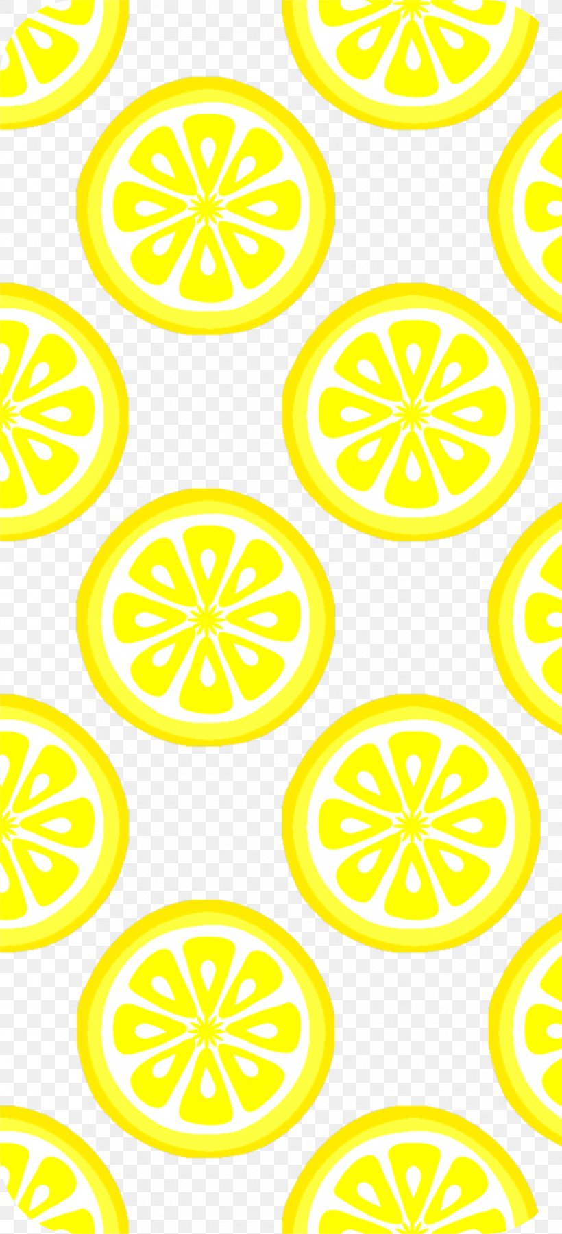 Circle Pattern, PNG, 839x1843px, Design M, Area, Text, Yellow Download Free