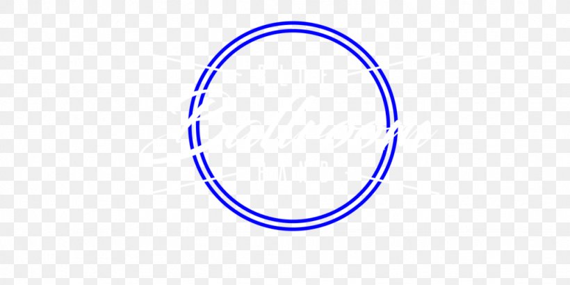 Circle Point Body Jewellery Font, PNG, 1024x512px, Point, Area, Blue, Body Jewellery, Body Jewelry Download Free