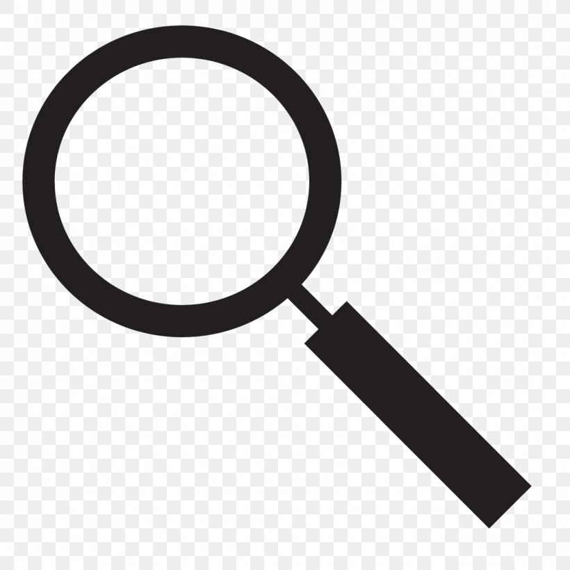 Clip Art Magnifying Glass Image Vector Graphics, PNG, 1080x1080px, Magnifying Glass, Glass, Hardware, Loupe, Symbol Download Free