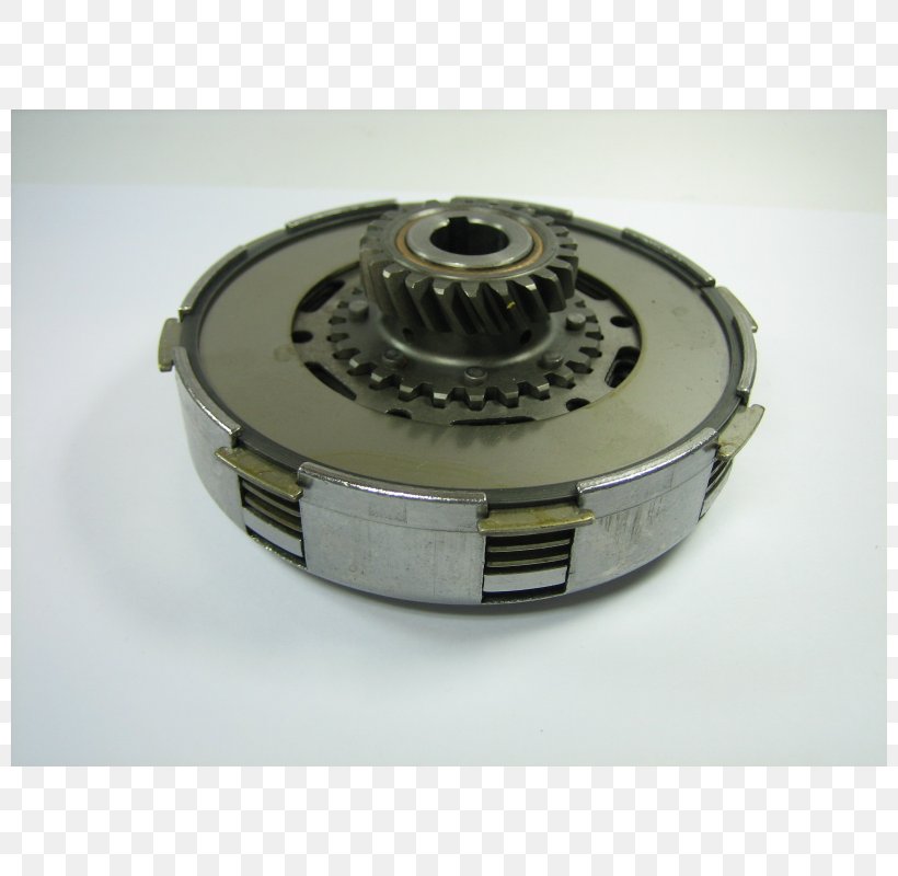 Clutch Computer Hardware, PNG, 800x800px, Clutch, Auto Part, Clutch Part, Computer Hardware, Hardware Download Free