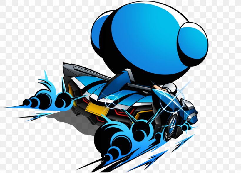 Crazyracing Kartrider Nexon Single Combat Beanfun! Gamania, PNG, 1261x908px, Crazyracing Kartrider, Audio, Beanfun, Duel, Fictional Character Download Free