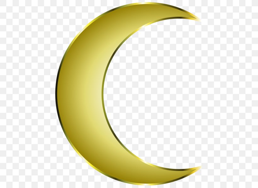 Crescent July 16 0 Clip Art, PNG, 600x600px, 2017, Crescent, Computer, Fruit, Golden Crescent Download Free