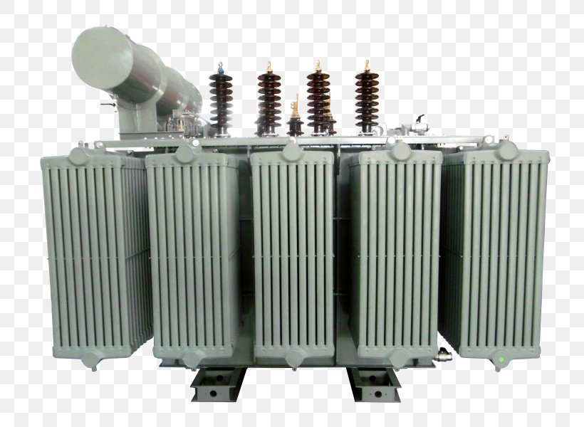 Distribution Transformer Electric Power High Voltage Transformer Types, PNG, 800x600px, Transformer, Current Transformer, Cylinder, Distribution Transformer, Electric Power Download Free