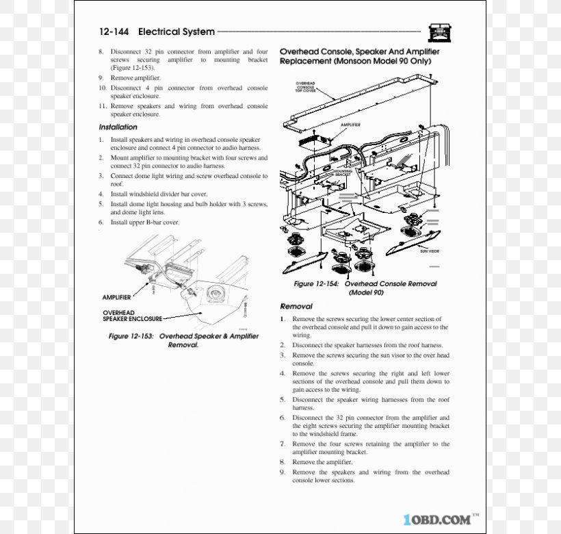 Document Product Design Drawing /m/02csf, PNG, 780x780px, Document, Area, Black And White, Diagram, Drawing Download Free
