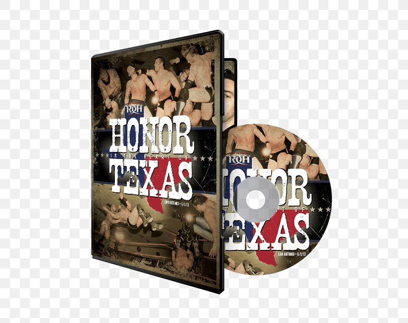 DVD Texas Hippie Coalition STXE6FIN GR EUR, PNG, 650x650px, Dvd, Stxe6fin Gr Eur, Texas Hippie Coalition Download Free