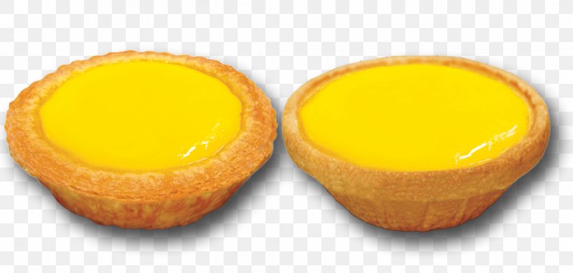 Egg Cartoon, PNG, 983x469px, Custard Tart, Baked Goods, Bottle Cap, Cuisine, Custard Download Free