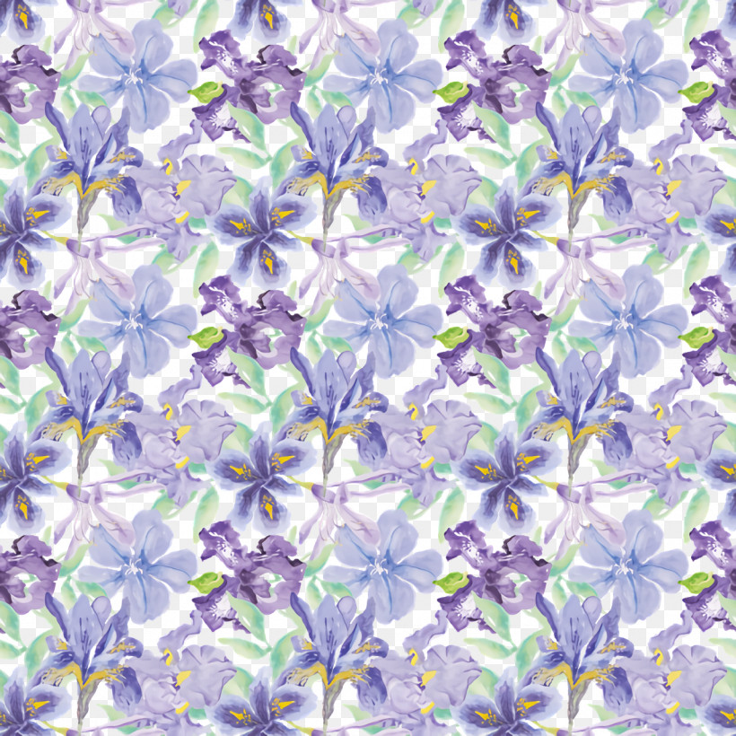 Floral Design, PNG, 1280x1280px, Symmetry, Floral Design, Geometry, Groundcover, Kaleidoscope Download Free