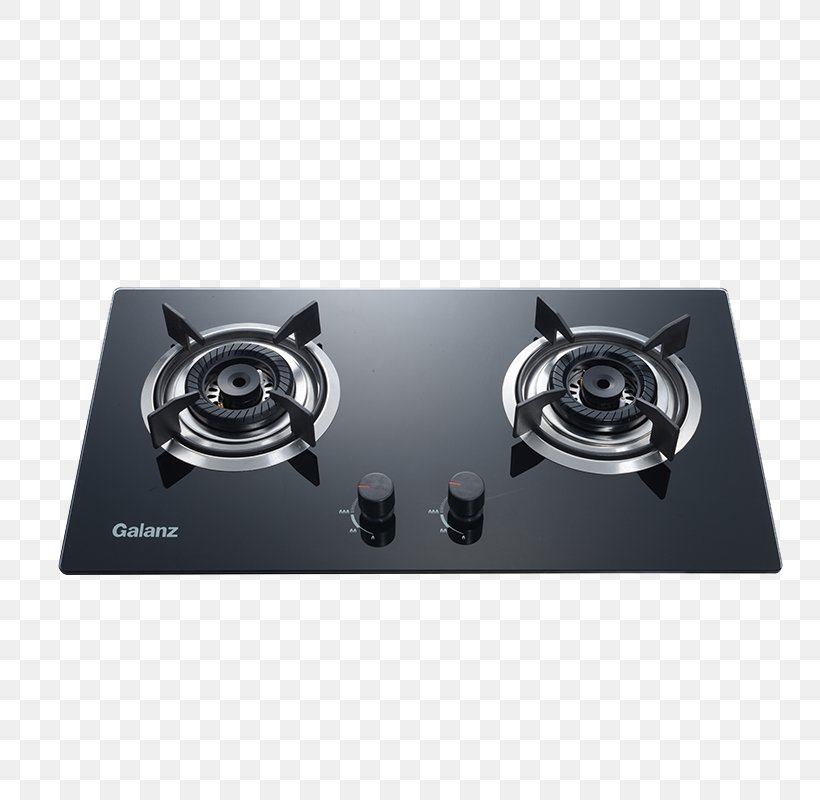 Gas Stove Kitchen Stove, PNG, 800x800px, Gas Stove, Black And White, Brand, Business, Cooktop Download Free
