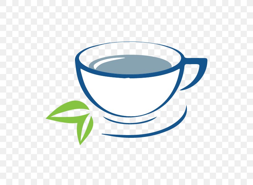 Green Tea Tea Bag Tea Room Tea And Health, PNG, 600x600px, Tea, Artwork, Black Tea, Caffeine, Camellia Sinensis Download Free