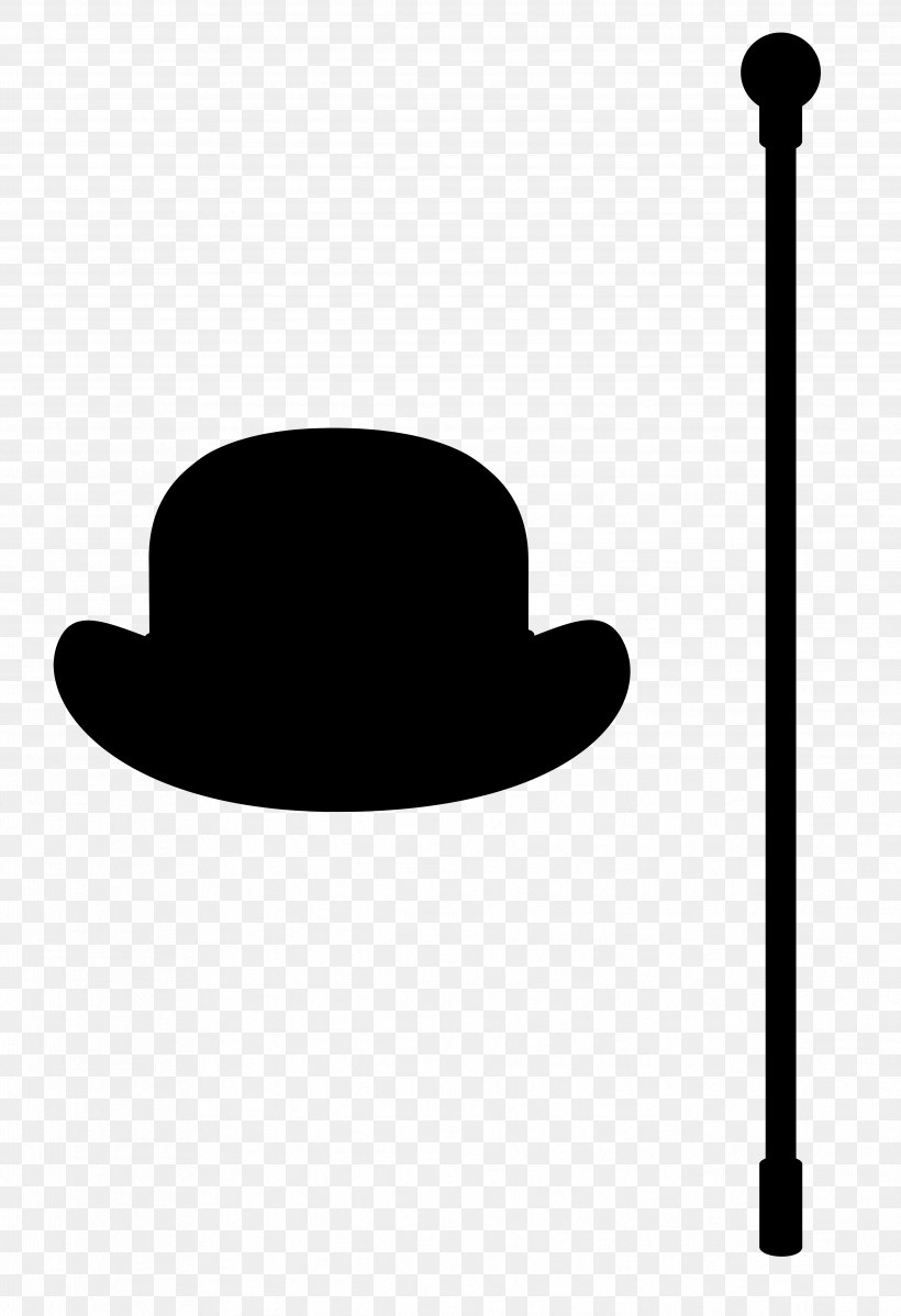 Hat Product Design Silhouette, PNG, 4769x6968px, Hat, Bowler Hat, Cowboy Hat, Fashion Accessory, Fedora Download Free