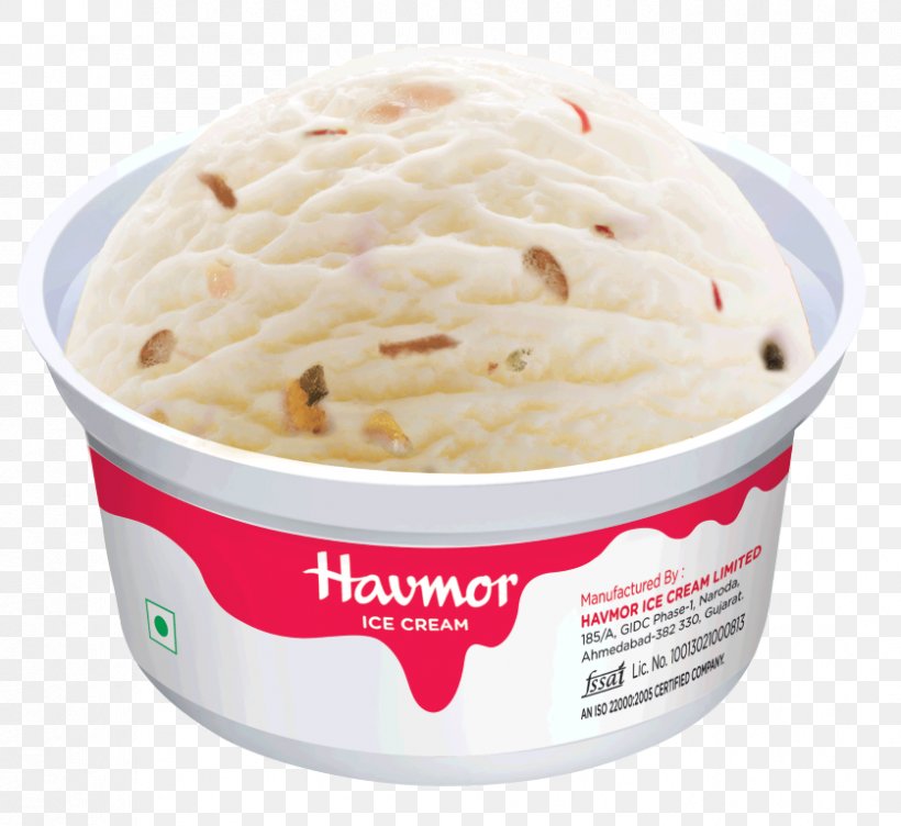 Ice Cream Kulfi Frozen Yogurt Vegetarian Cuisine, PNG, 837x768px, Ice Cream, Cake, Cream, Cup, Dairy Product Download Free