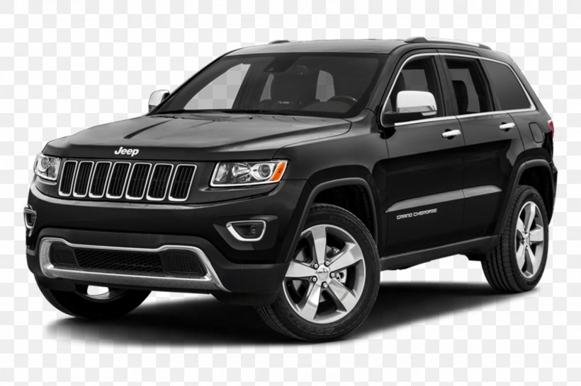 Jeep Dodge Chrysler Sport Utility Vehicle Car, PNG, 1600x1067px, 2015 Jeep Grand Cherokee, 2015 Jeep Grand Cherokee Limited, Jeep, Automotive Design, Automotive Exterior Download Free