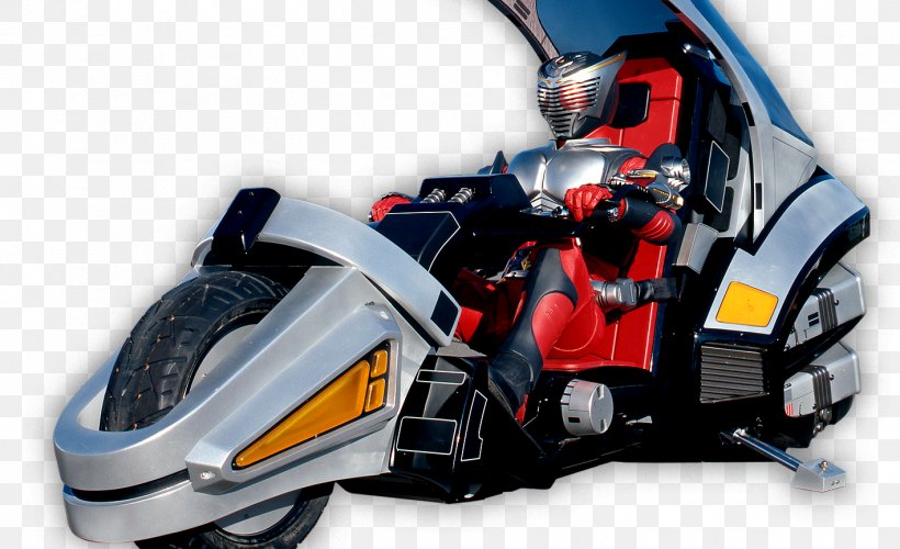 Kamen Rider Series Adness Entertainment Motorcycle Bicycle Wikia, PNG, 1418x866px, Kamen Rider Series, Automotive Design, Automotive Exterior, Bicycle, Car Download Free