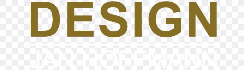 Koran Fashion Design Training School Architecture Architectural Design Competition Decorative Arts, PNG, 1644x472px, Architecture, Architectural Design Competition, Brand, Competition, Decorative Arts Download Free