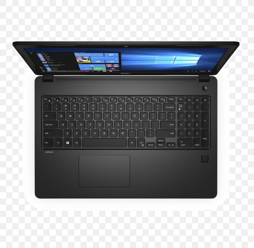 Laptop Dell Latitude Intel Core I5, PNG, 800x800px, Laptop, Computer, Computer Accessory, Computer Hardware, Computer Keyboard Download Free
