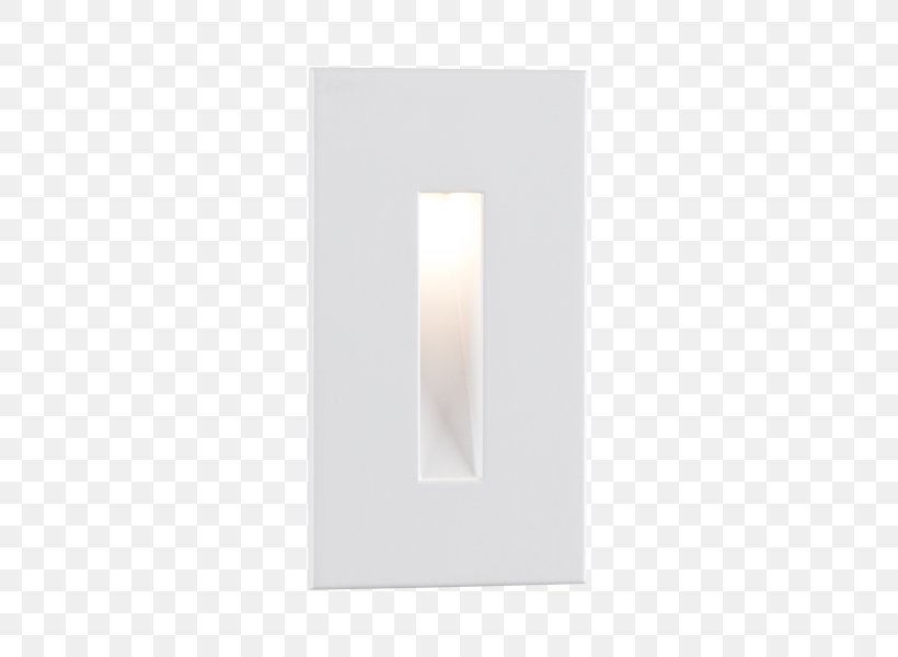 Light Fixture Product Design Rectangle, PNG, 600x600px, Light, Light Fixture, Lighting, Rectangle Download Free