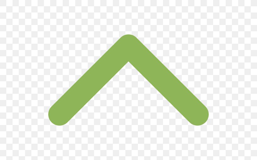 Line Angle Green, PNG, 512x512px, Green, Grass, Triangle Download Free