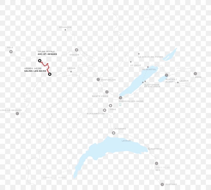Line Point Angle, PNG, 1134x1024px, Point, Area, Diagram, Map, Sky Download Free