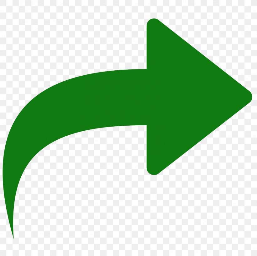 Line Triangle, PNG, 1600x1600px, Triangle, Grass, Green, Leaf, Symbol Download Free