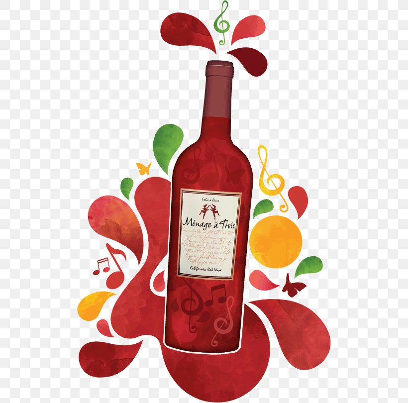 Liqueur Dessert Wine Glass Bottle, PNG, 511x810px, Liqueur, Alcoholic Beverage, Art Director, Bottle, Cobranding Download Free