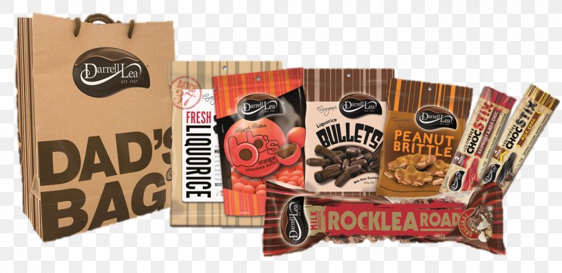 Liquorice Food Gift Baskets Darrell Lea Confectionary Co. Confectionery Rocky Road, PNG, 1288x626px, Liquorice, Bag, Brand, Chewing Gum, Chocolate Download Free