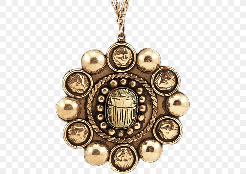 Locket Pendant Medal Silver Color, PNG, 581x581px, Locket, Brass, Color, Egyptian Revival Architecture, Fashion Accessory Download Free