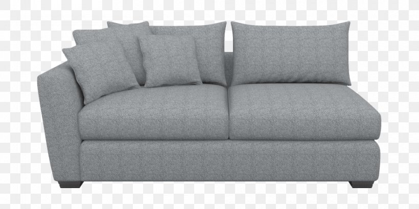 Loveseat Couch Furniture Sofa Bed, PNG, 1000x500px, Loveseat, Bed, Comfort, Couch, Furniture Download Free