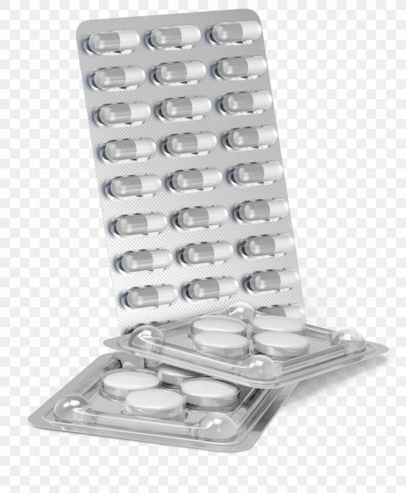 Metal Tablet, PNG, 1164x1413px, Metal, Drug, Pill, Tablet Download Free