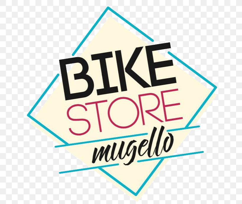 Mugello Circuit Palazzo Dei Vicari Bicycle Race Track, PNG, 693x693px, 2016, Mugello Circuit, Area, Bicycle, Brand Download Free