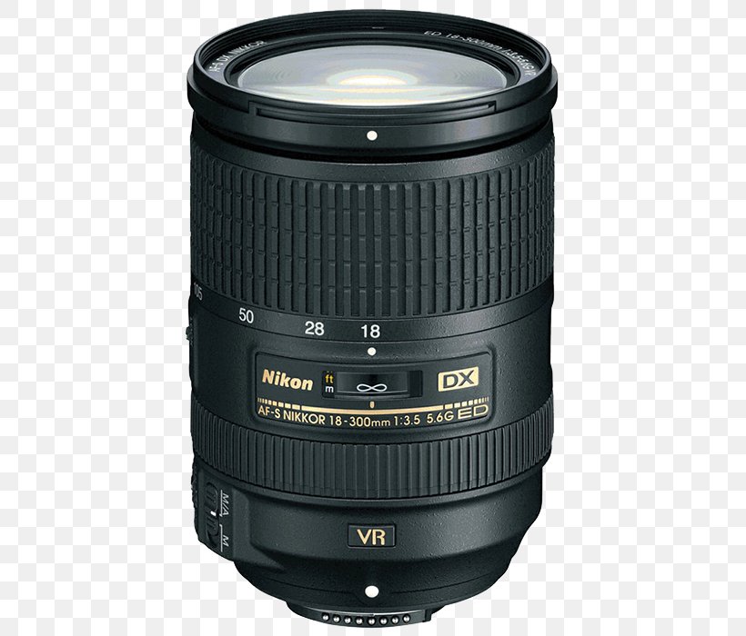 Nikon AF-S DX Zoom-Nikkor 18-300mm F/3.5-5.6G ED VR Nikon AF-S DX Zoom-Nikkor 18-300mm F/3.5-6.3G ED VR Nikon AF-S DX Zoom-Nikkor 18-55mm F/3.5-5.6G Nikon AF-S DX Nikkor 35mm F/1.8G Nikon DX Format, PNG, 442x700px, Nikon Afs Dx Nikkor 35mm F18g, Autofocus, Camera, Camera Accessory, Camera Lens Download Free