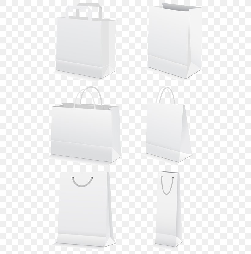 Paper Bag Paper Bag, PNG, 550x829px, Paper, Bag, Mockup, Paper Bag, Rectangle Download Free