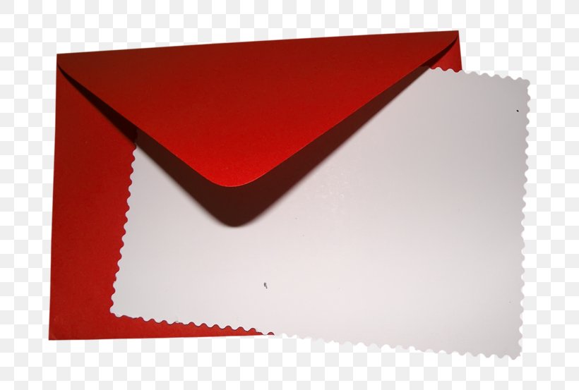 Paper Envelope Mail, PNG, 800x553px, Paper, Computer Software, Envelope, Label, Letter Download Free