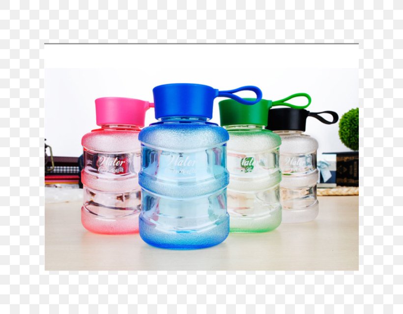 Plastic Bottle Water Filter Water Bottles, PNG, 640x640px, Plastic Bottle, Bottle, Bottled Water, Drink, Drinking Download Free