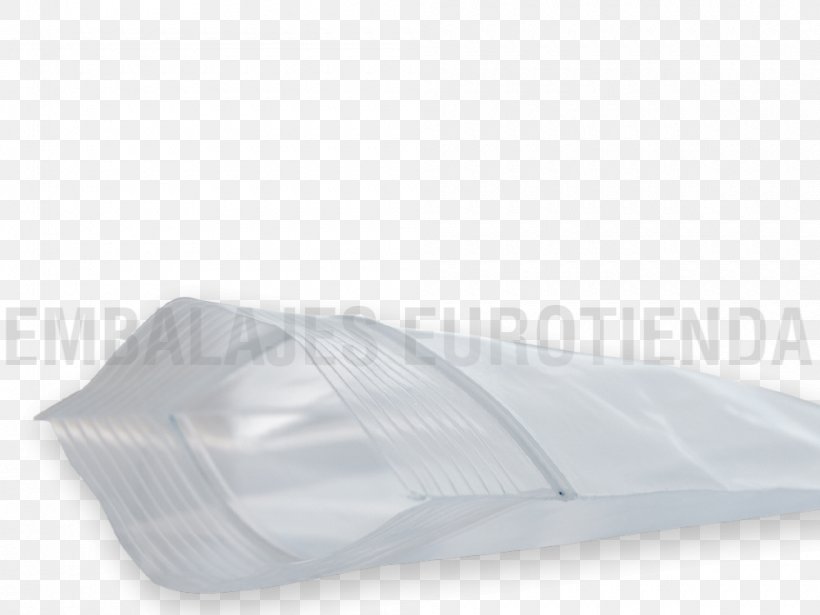 Plastic Car Product Design, PNG, 1000x750px, Plastic, Automotive Exterior, Car, Material Download Free