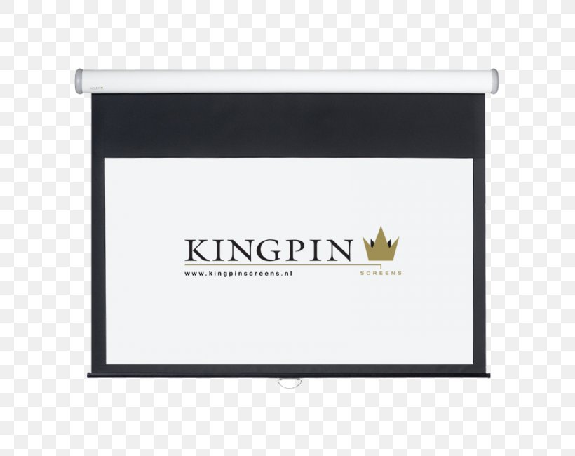 Projection Screens Computer Monitors Display Device Brand Font, PNG, 650x650px, Projection Screens, Advertising, Brand, Computer Monitors, Display Device Download Free
