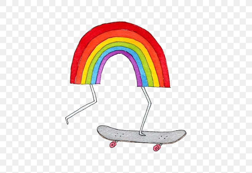 Rainbow Dash Skateboarding Tattoo, PNG, 564x564px, Rainbow Dash, Blue, Drawing, Girl Distribution Company, Ice Skating Download Free