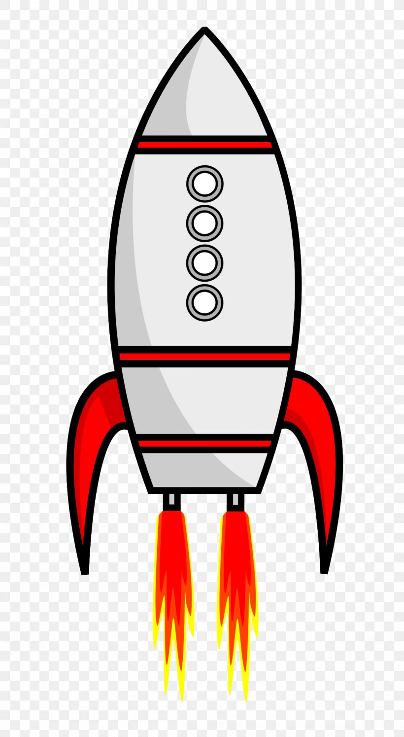 Rocket Clip Art Spacecraft Vehicle, PNG, 1147x2091px, Rocket, Spacecraft, Vehicle Download Free