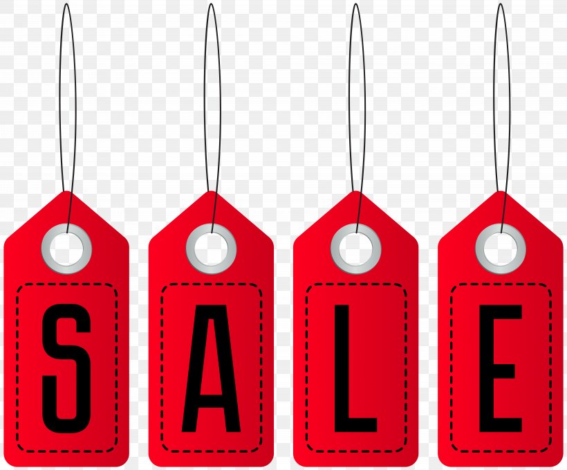 Sales Garage Sale Clip Art, PNG, 8000x6630px, Sales, Brand, Discounts And Allowances, Garage Sale, Label Download Free