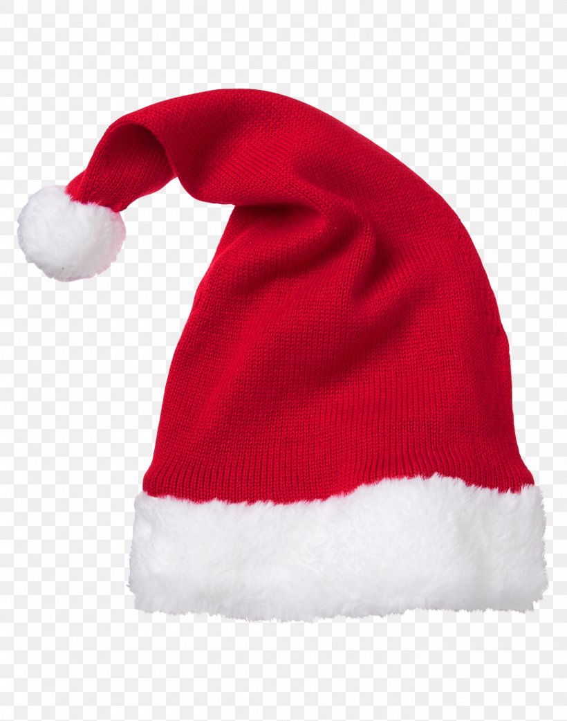 Santa Claus Cyber Monday Black Friday Knit Cap Santa Suit, PNG, 1400x1780px, 2017, Santa Claus, Black Friday, Cap, Cyber Monday Download Free
