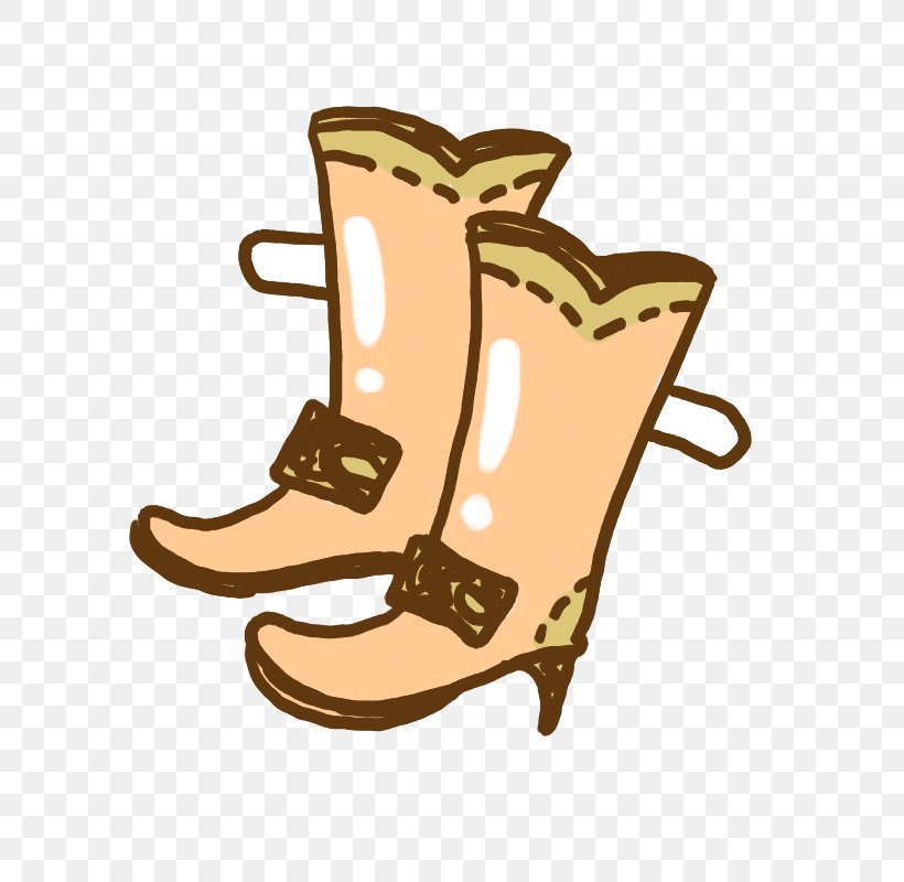Shoe Boot High-heeled Footwear Fashion, PNG, 800x800px, Shoe, Boot, Cartoon, Clothing, Consumer Download Free