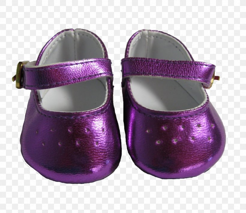 Shoe Slipper Footwear Lilac Doll, PNG, 1153x1000px, Shoe, Clothing, Clothing Accessories, Doll, Footwear Download Free