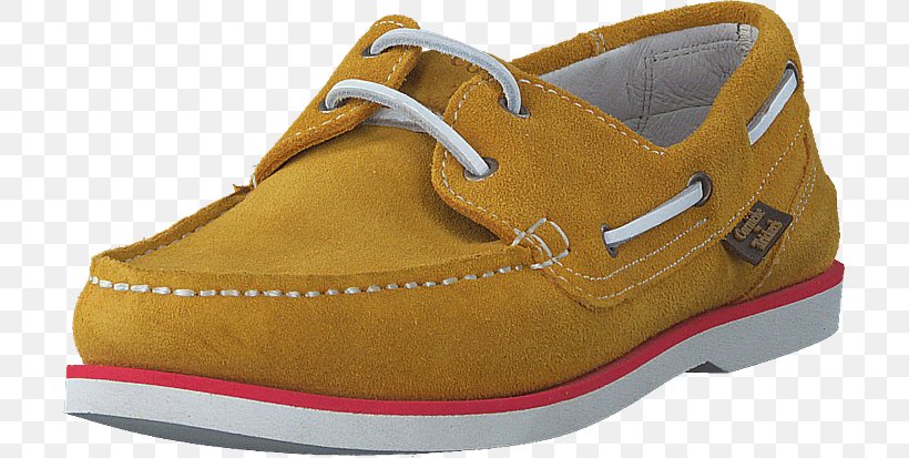 Slip-on Shoe Leather Cross-training Walking, PNG, 705x413px, Slipon Shoe, Beige, Brown, Cross Training Shoe, Crosstraining Download Free